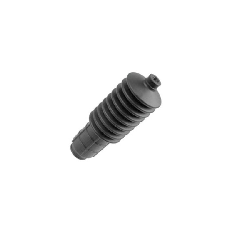 COIFA CAIXA DIRECAO - MOBENSANI - MB402