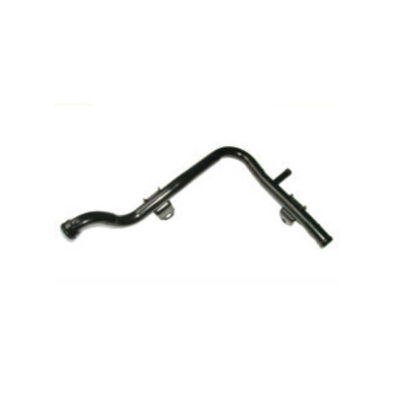 TUBO REFRIGERACAO - VALCLEI - VC639