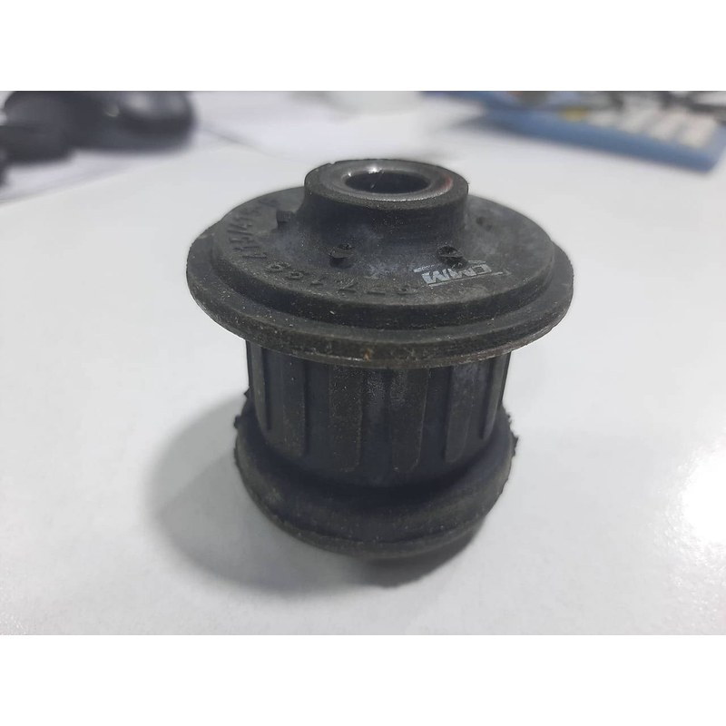 BUCHA AGREGADO - COFAP - BUC01103