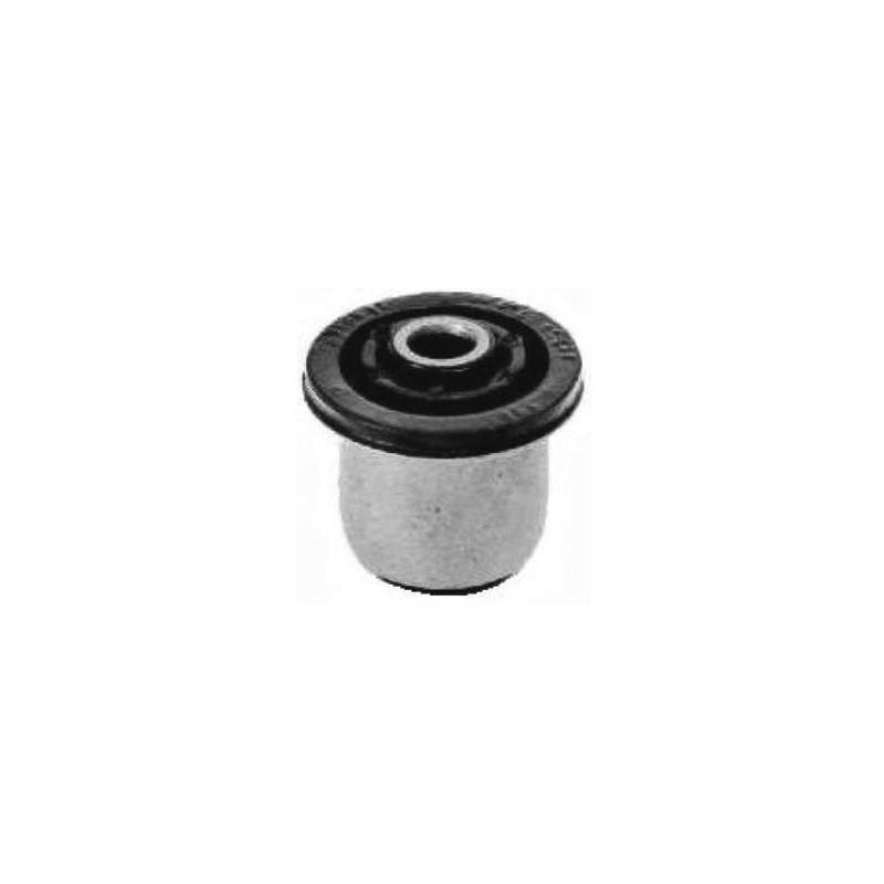 BUCHA BANDEJA - COFAP - BUC01107