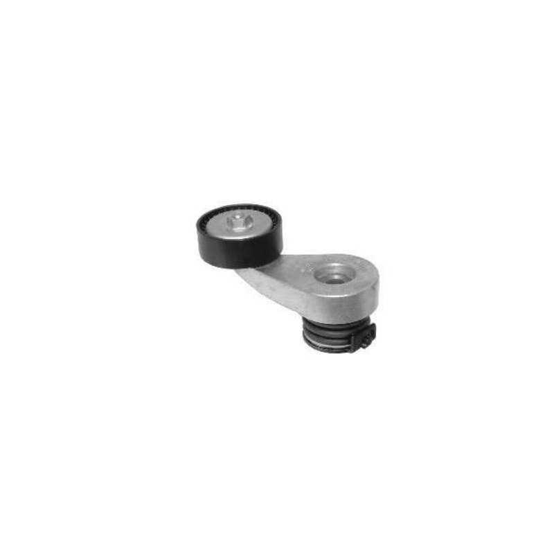 ROLAMENTO TENSOR COMPLETO - ROLTENS - RT7532
