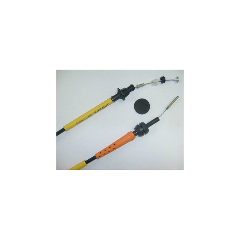 CABO ACELERADOR - CABOVEL - 151179-CA