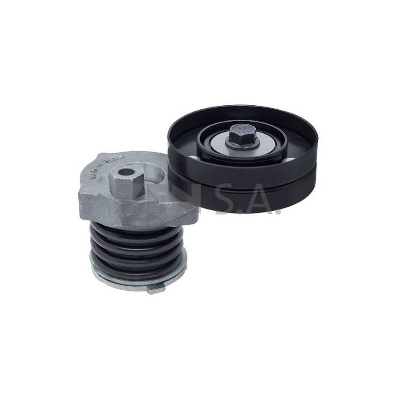 ROLAMENTO TENSOR COMPLETO - ZEN - ZEN12778