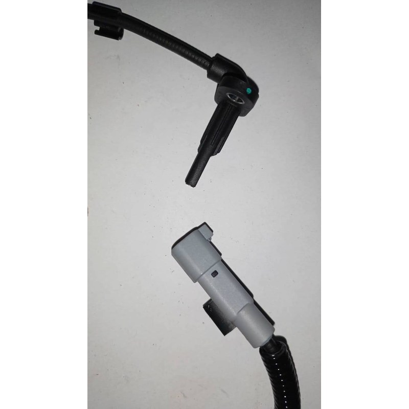 SENSOR ABS - DS - 30009TE