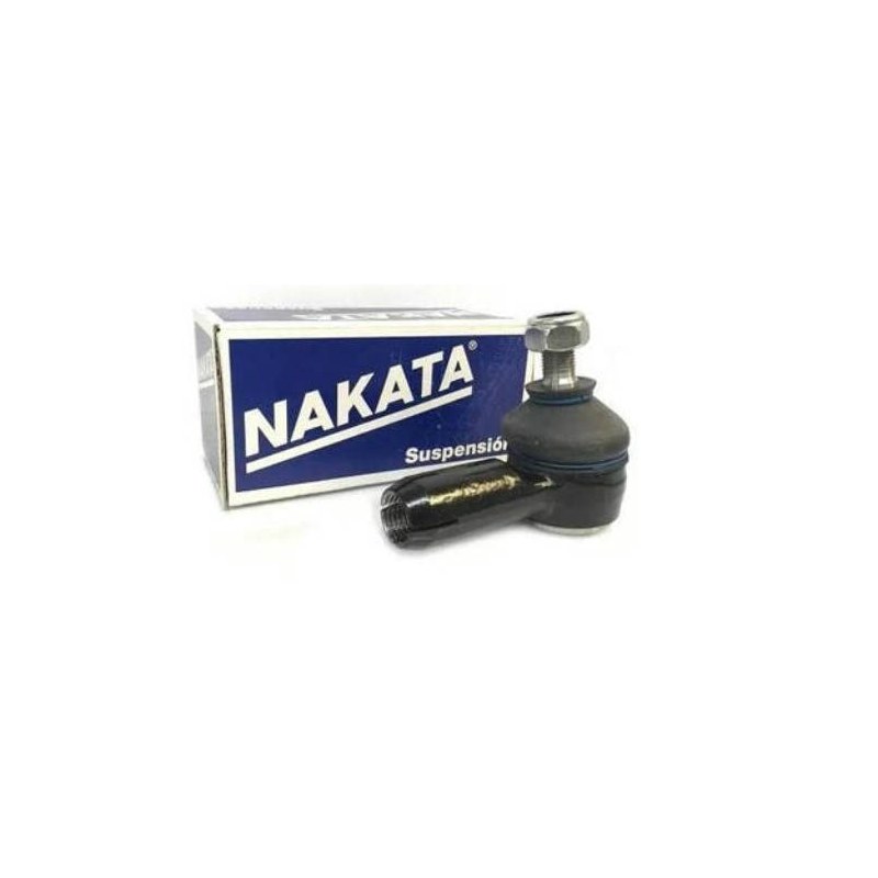 TERMINAL DIRECAO - NAKATA - N183 NAKATA
