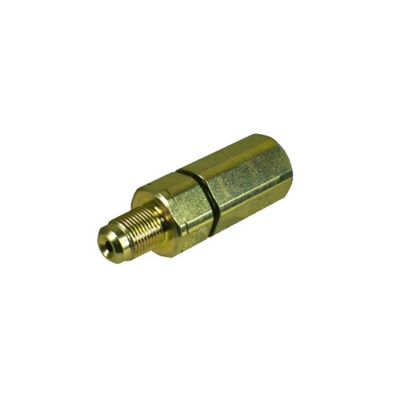 VALVULA EQUALIZADORA - TEVES - 6231