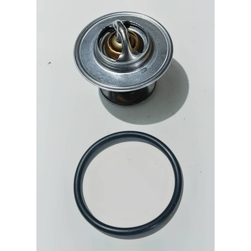 VALVULA TERMOSTATICA - MARELLI - MMVT280.82 