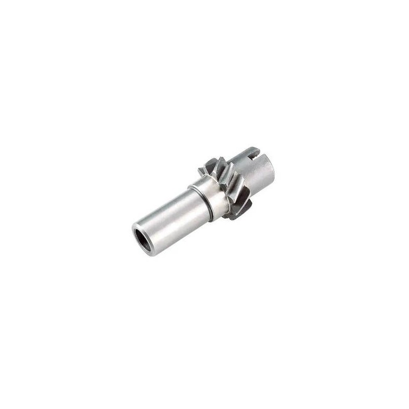 PINHAO DISTRIBUIDOR - APLIC - 134