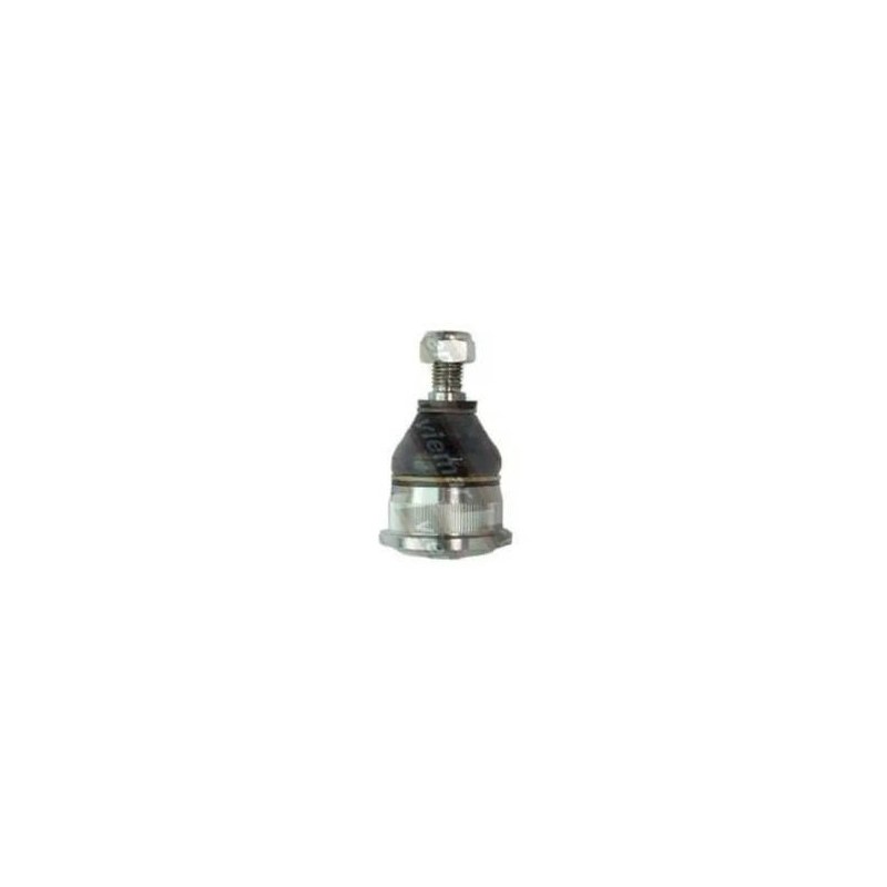 PIVO - VIEMAR - 503001