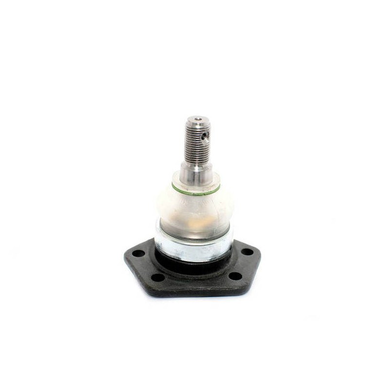 PIVO - TRW - PS703