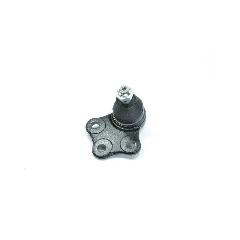 PIVO - SKF - VKDS4932