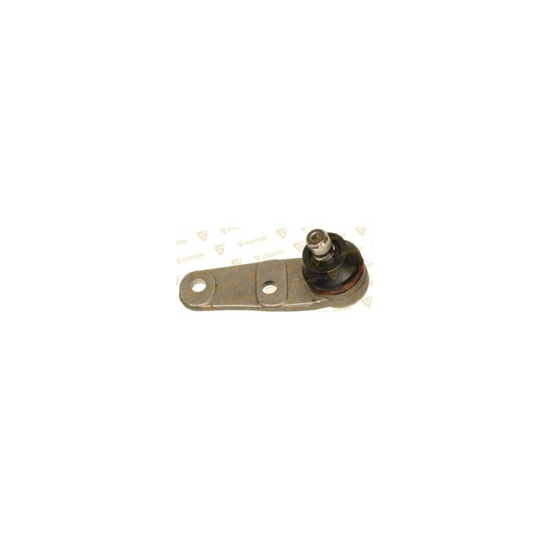 PIVO - VIEMAR - 503025