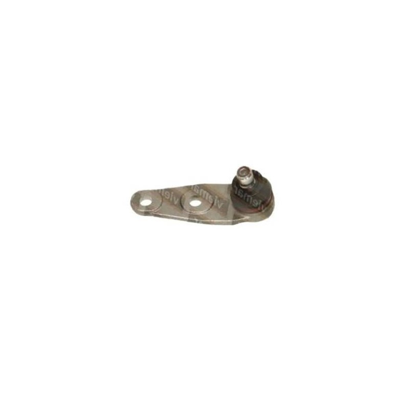 PIVO - VIEMAR - 503034
