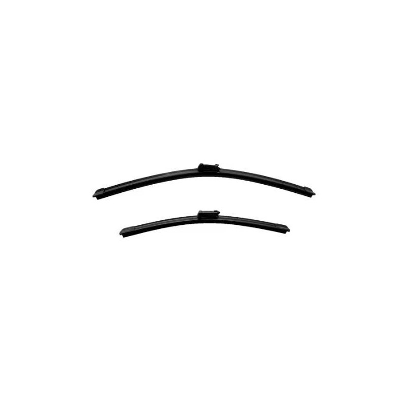 PALHETA ESPECIFICA 24"X19" - BOSCH - 3397014768