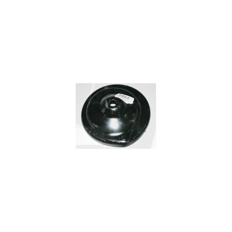 PRATO MOLA DIANT - GRAZZIMETAL - T330