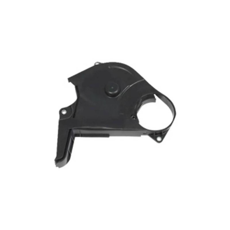 PROTETOR CORREIA DENTADA - RM - 1741