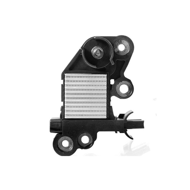 REGULADOR VOLTAGEM - BOSCH - 0272220733-