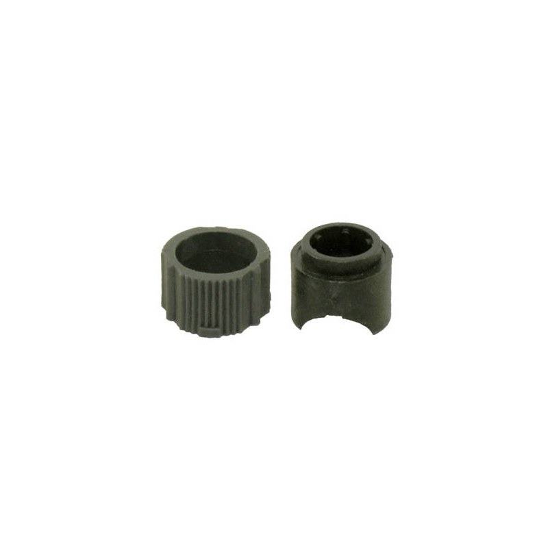 REPARO CAIXA DIRECAO - KIT&CIA - 10119