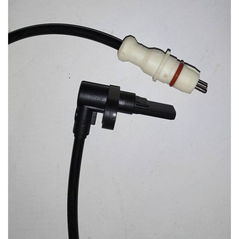 SENSOR ABS - DS - 30016DD