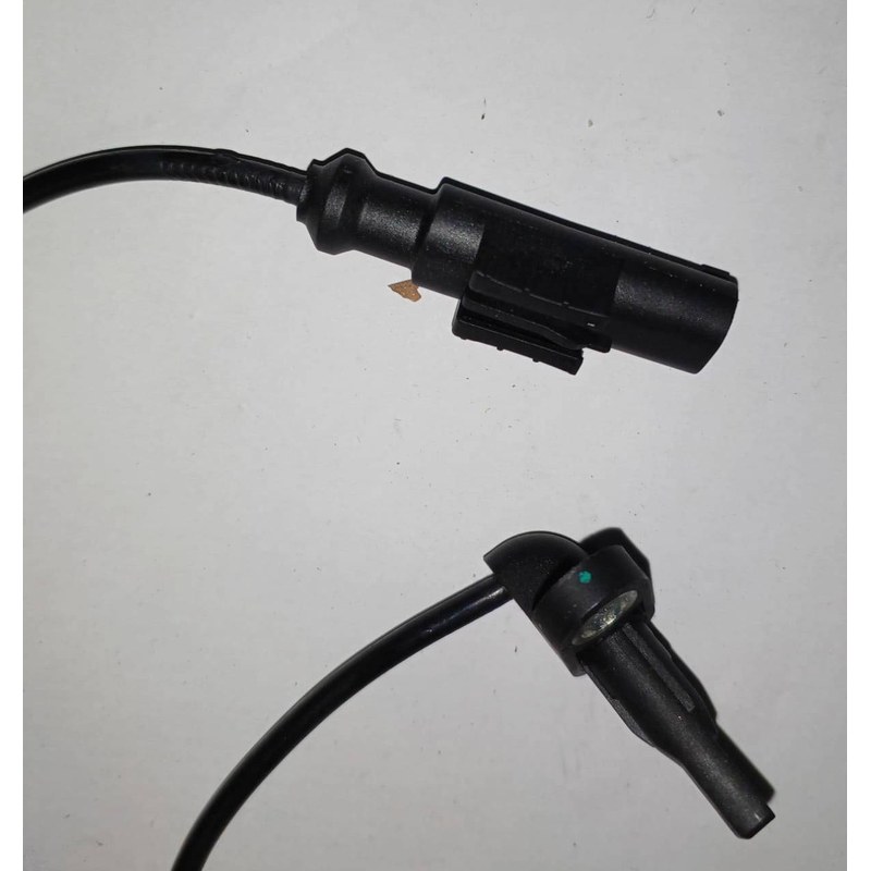 SENSOR ABS - DS - 30011DDDE