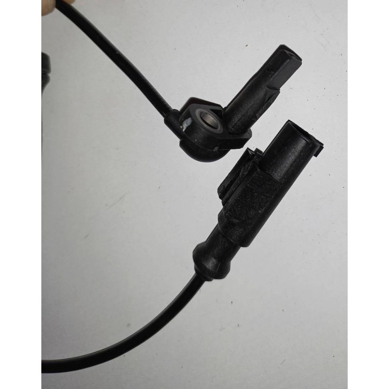 SENSOR ABS - BOSCH - 0265008977-