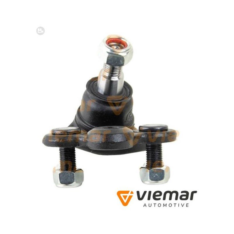 PIVO - VIEMAR - 503199