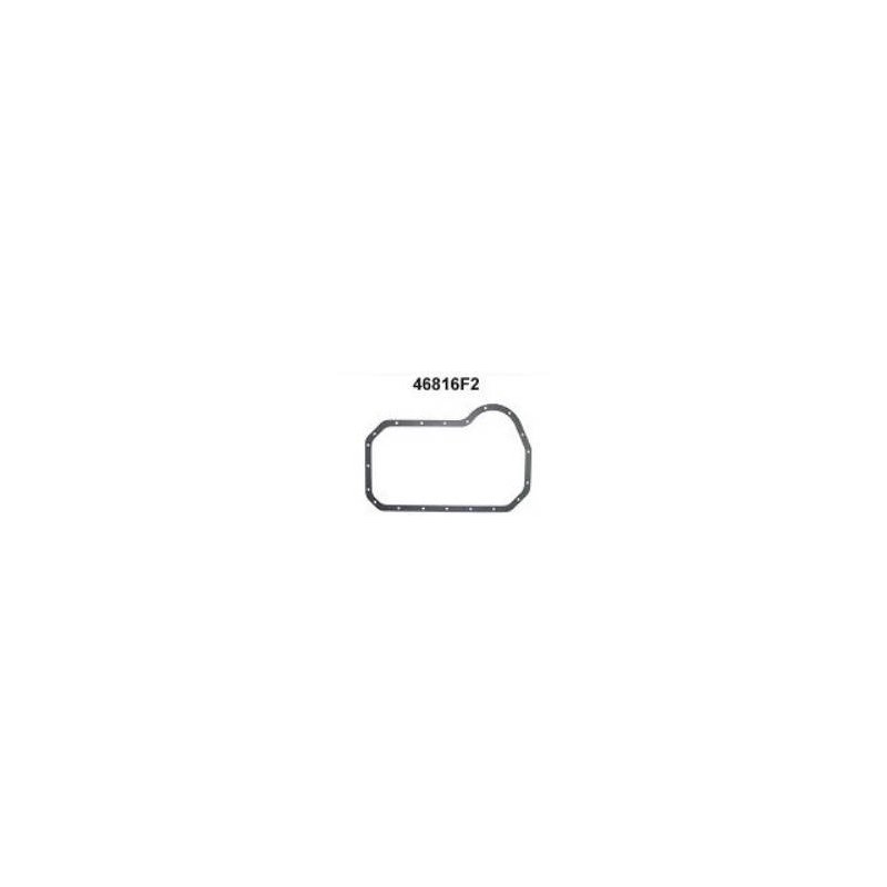 JUNTA CARTER - SABO - 46816-F2