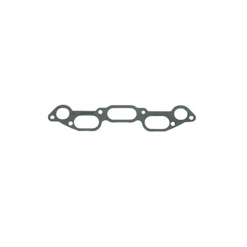 JUNTA COLETOR ADMISSAO /ESCAPE - SPAAL - 11621SC