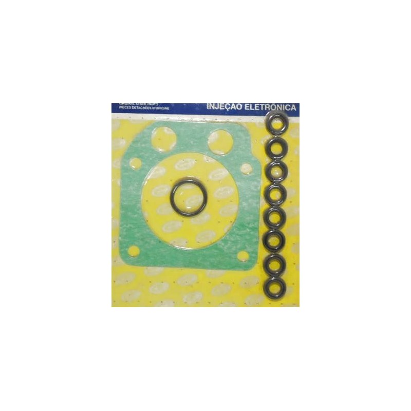 JUNTA INJECAO ELETRONICA - MARELLI - KIT37682