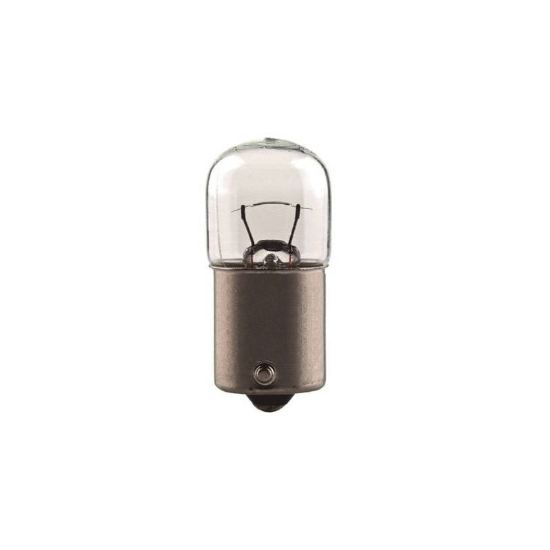 LAMPADA 67 12V - MARELLI - LMM5007