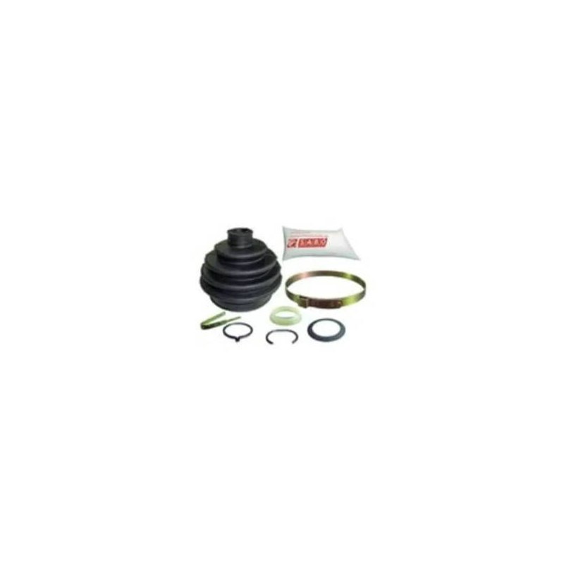KIT HOMOC L/RODA /REP JUNTA - SABO - 78551