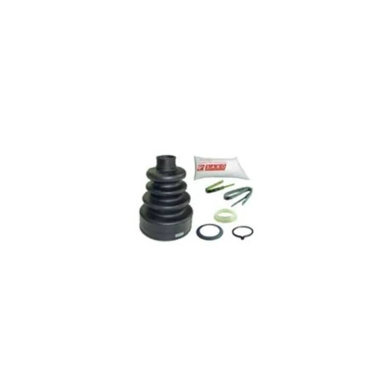 KIT HOMOC L/RODA /REP JUNTA - SABO - 78558