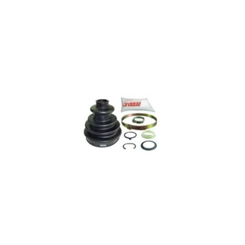 KIT HOMOC L/RODA /REP JUNTA - SABO - 78562