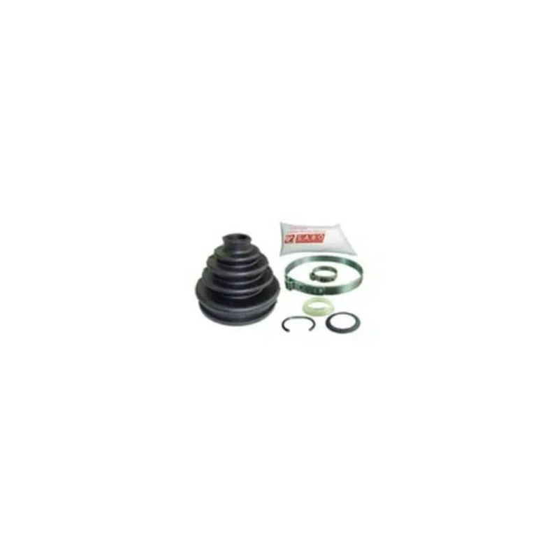 KIT HOMOC L/RODA /REP JUNTA - SABO - 78555