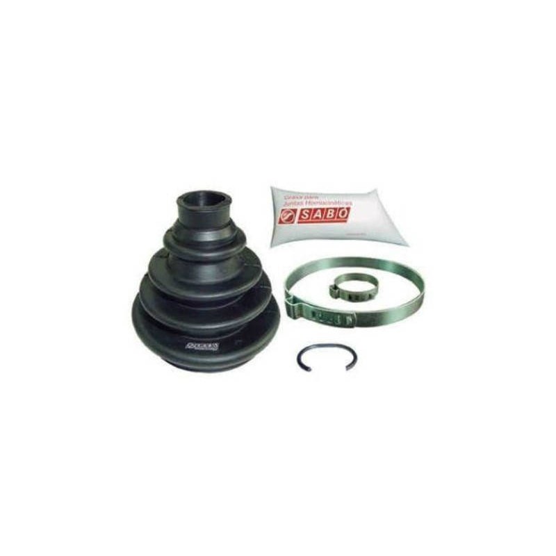 KIT HOMOC L/RODA /REP JUNTA - SABO - 78559