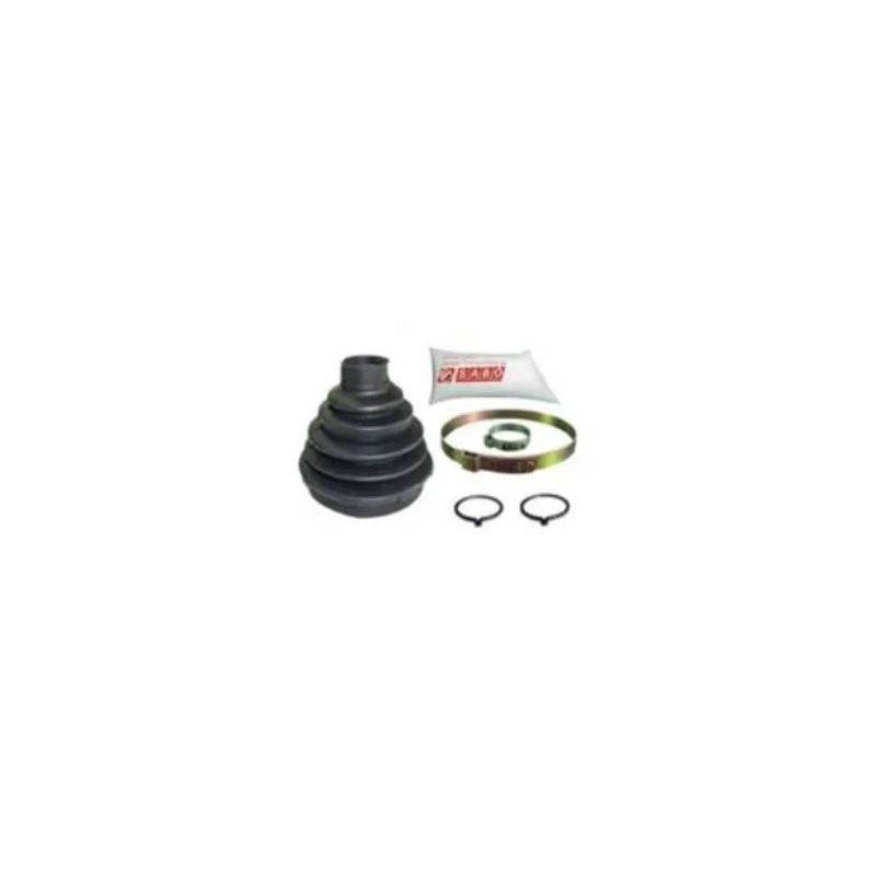 KIT HOMOC L/RODA /REP JUNTA - SABO - 78565