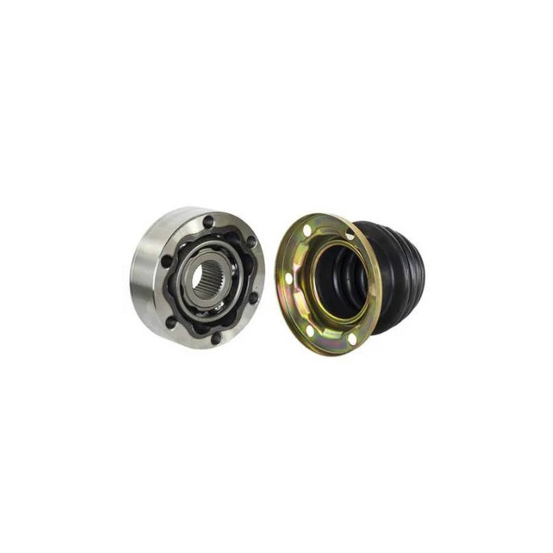 KIT HOMOC L/RODA /REP JUNTA - SPICER - 213-609 XG