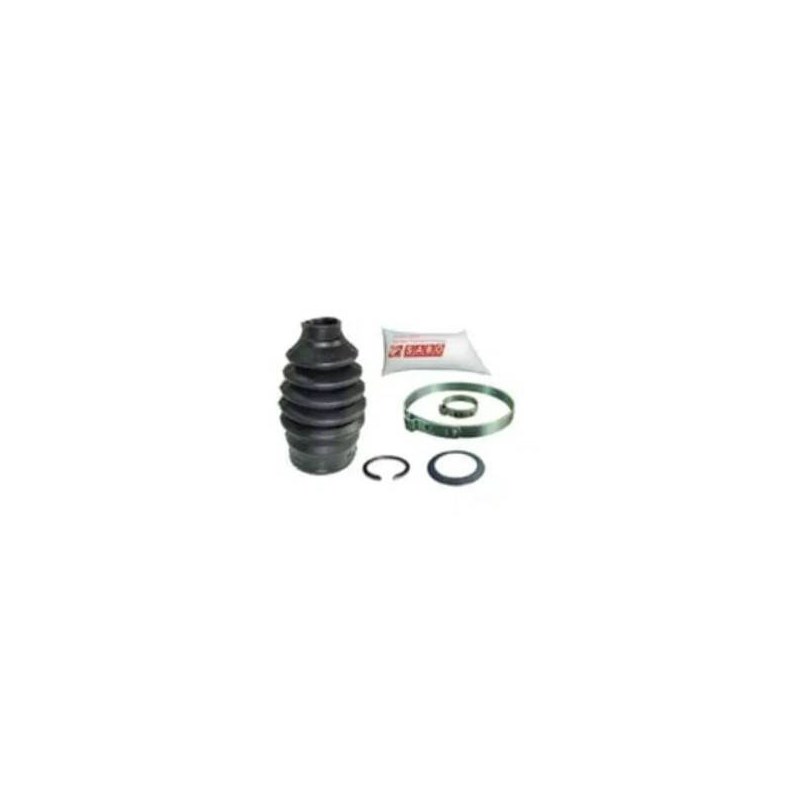 KIT HOMOC L/RODA /REP JUNTA - SABO - 78583