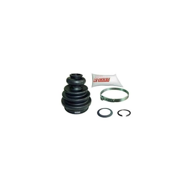 KIT HOMOC L/CAMBIO /REP JUNTA - SABO - 78564