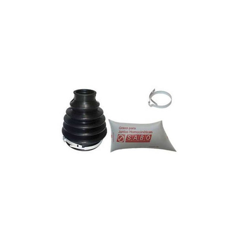 KIT HOMOC L/RODA /REP JUNTA - COFAP - KJH17203