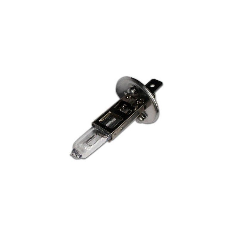 LAMPADA H1  12V BIODO - PHILLIPS - 12258C1