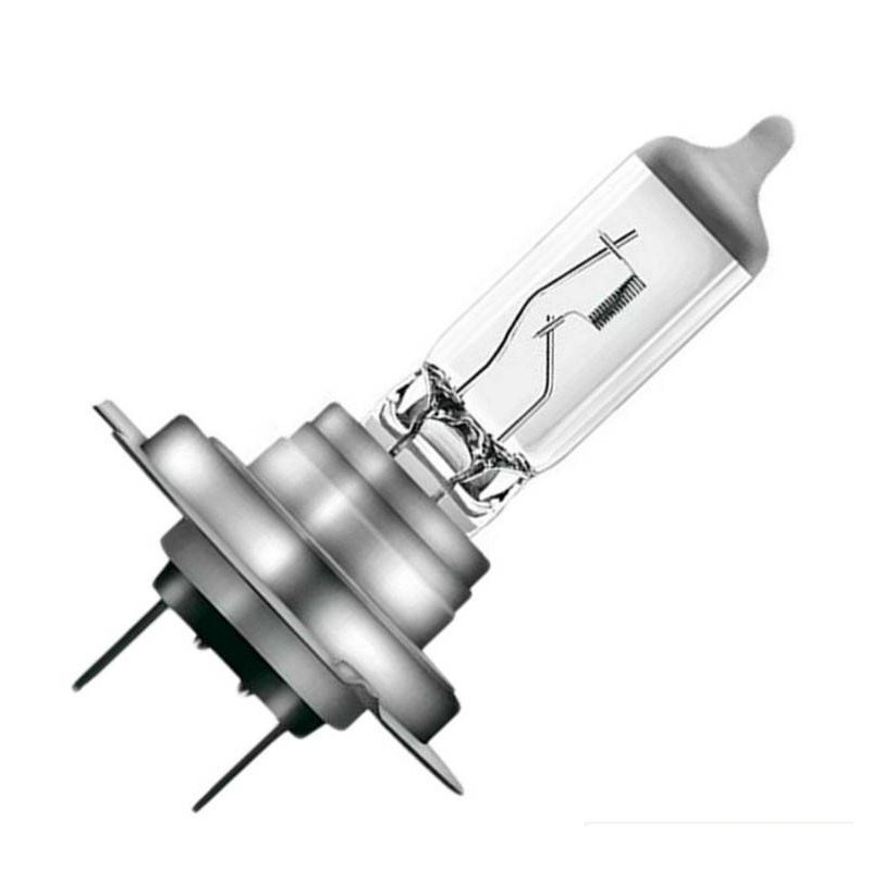 LAMPADA H7  12V BIODO - MARELLI - LMM64210