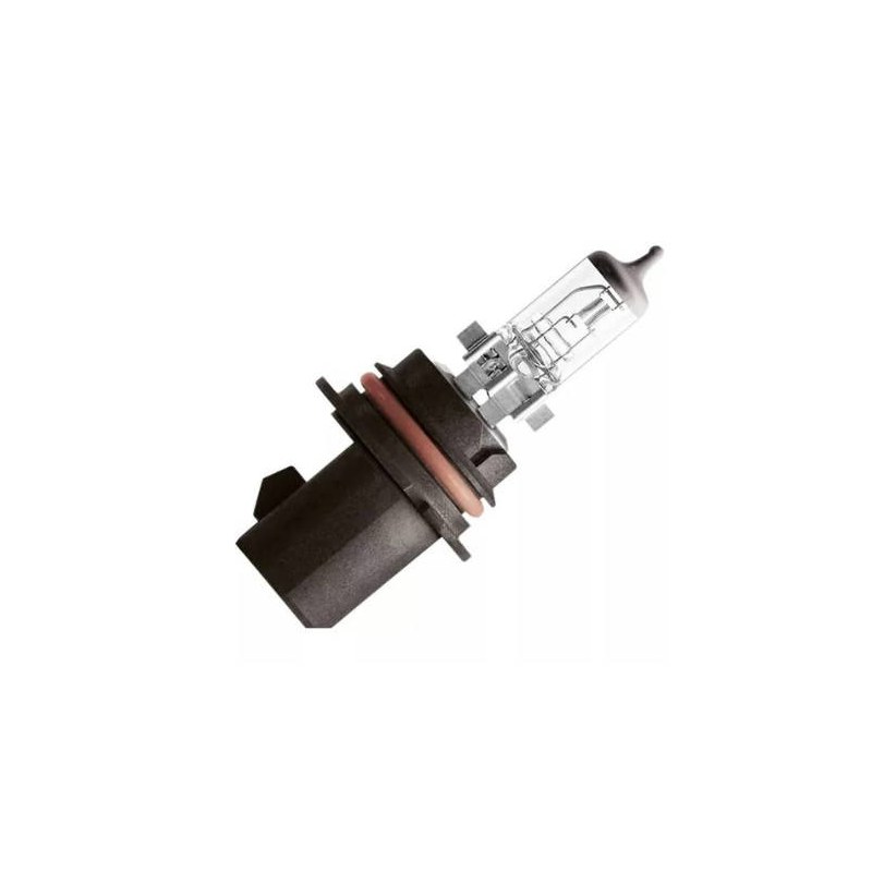 LAMPADA HB5 12V BIODO - MARELLI - LMM9007