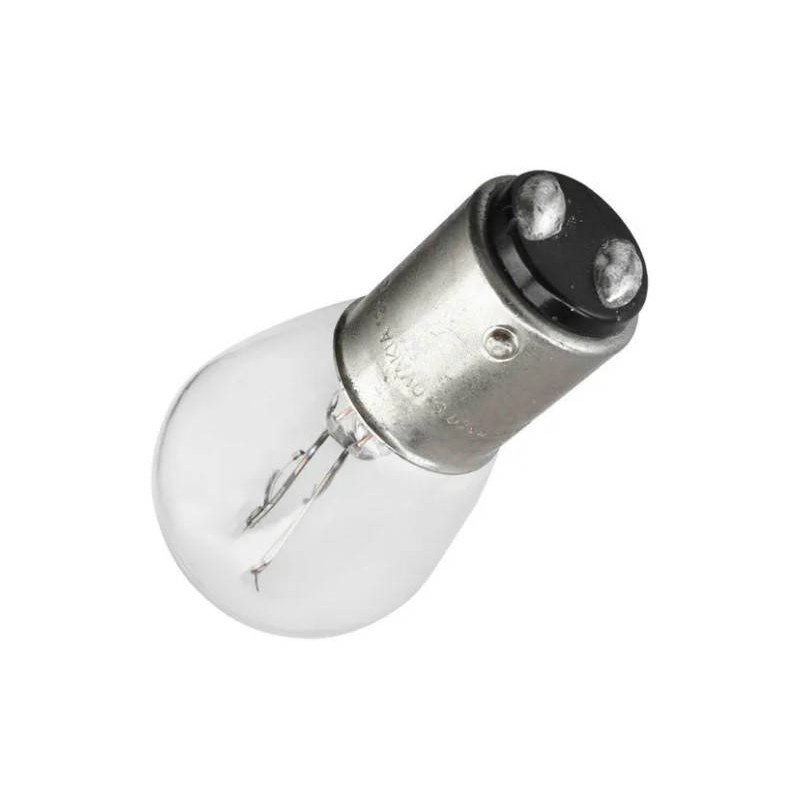 LAMPADA 02 POLOS 12V ENCONT - MARELLI - LMM7240