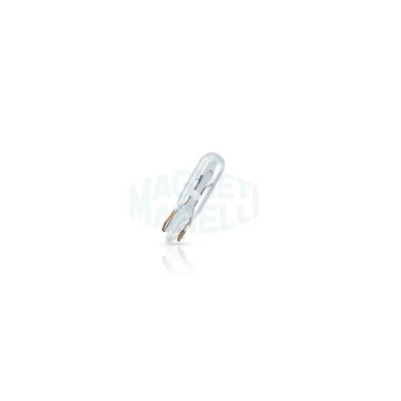 LAMPADA PINGO DAGUA (PEQUENA) - MARELLI - LMM2721