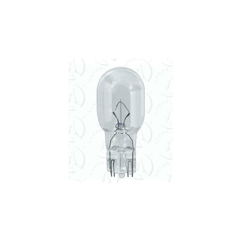 LAMPADA PINGAO DAGUA 12V (G) - BOSCH - 1987302821
