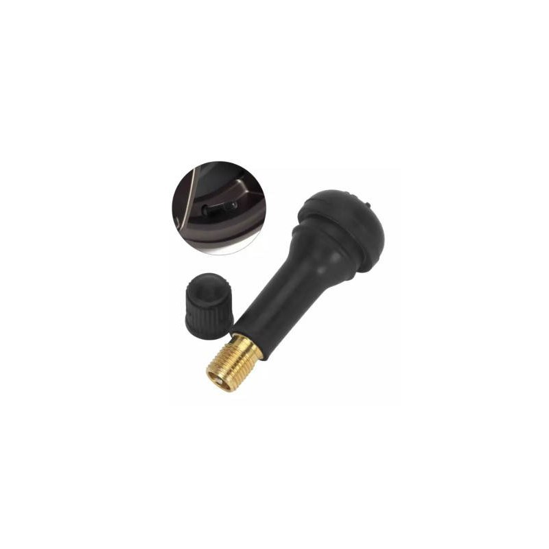 PITO PARA ARO 14 - STEER TECH - 35610