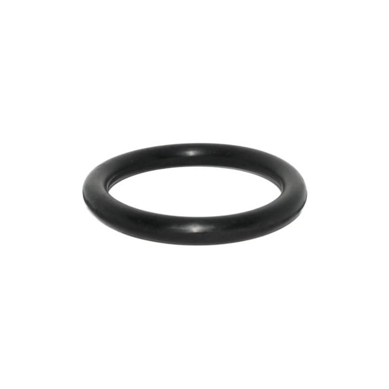 ORING BICO - DS - 2203