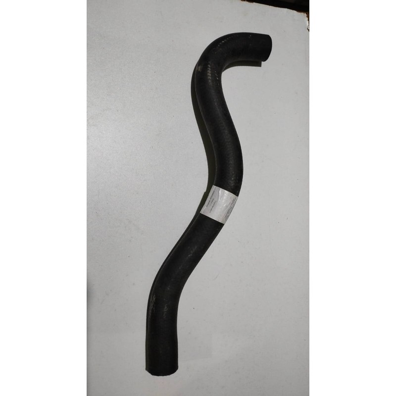 MANGOTE SUPERIOR - GATES - 20022