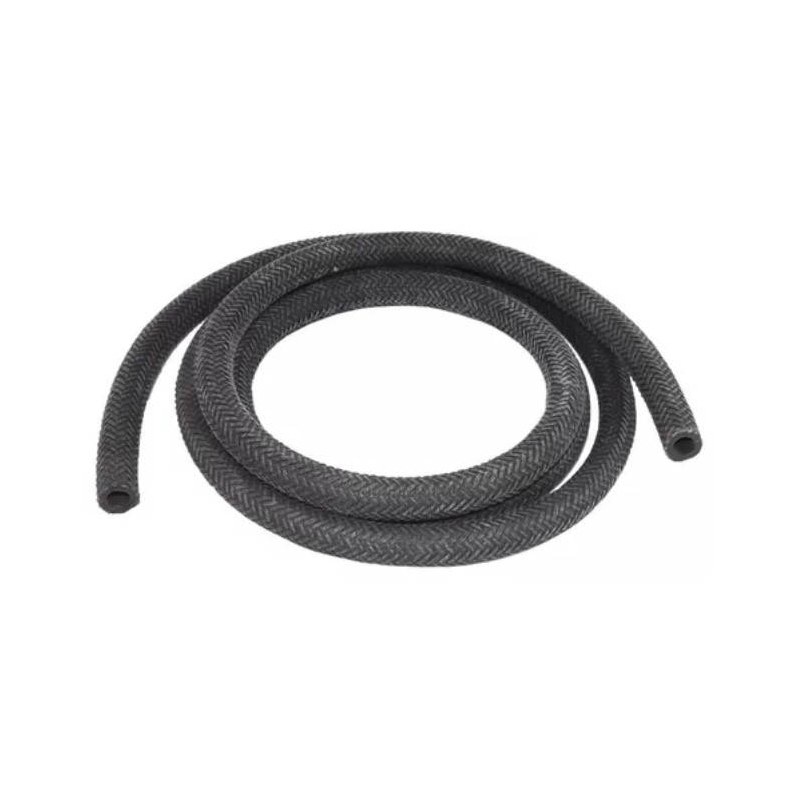MANGUEIRA LONADA P/AVANCO - GATES - 57003